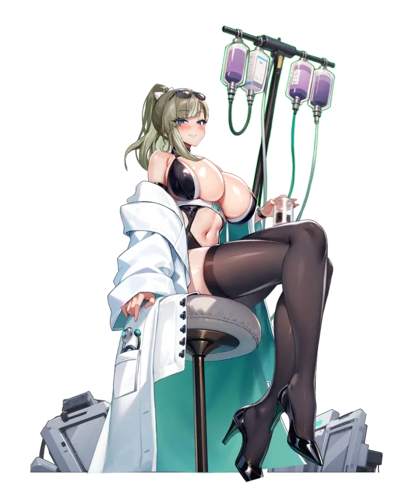 Image #130