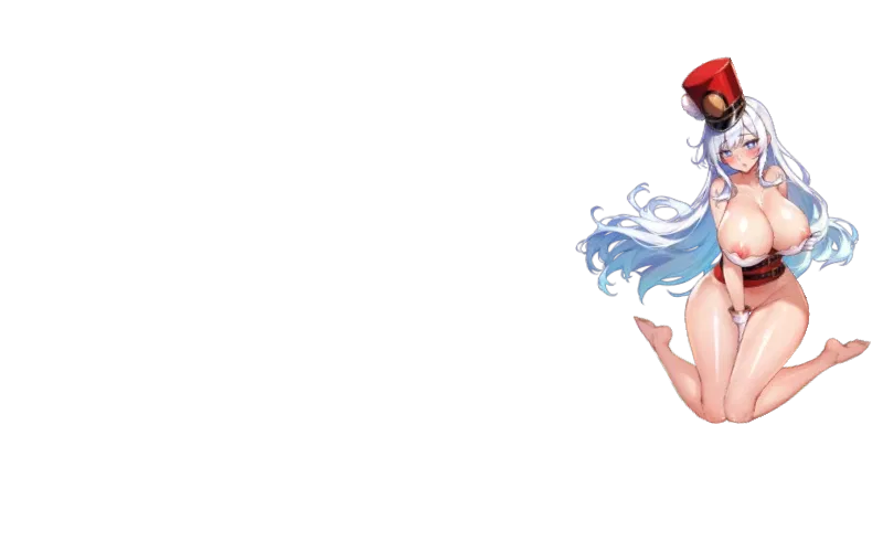 Image #143