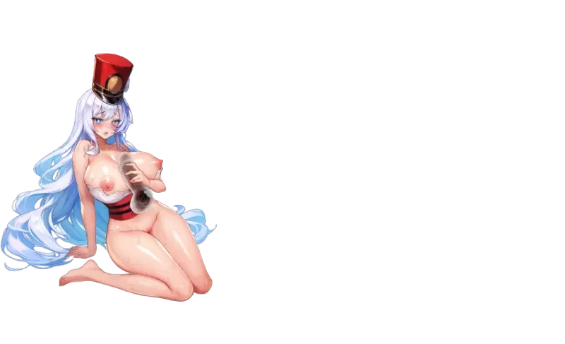 Image #144