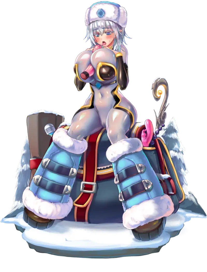 Image #173