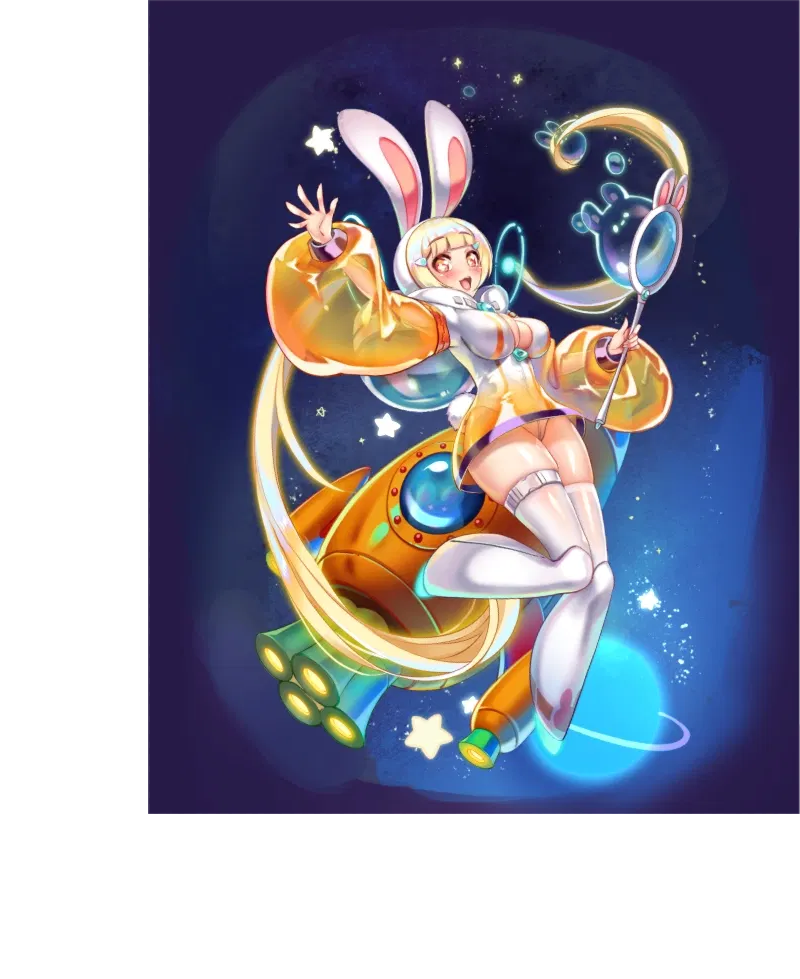Image #176