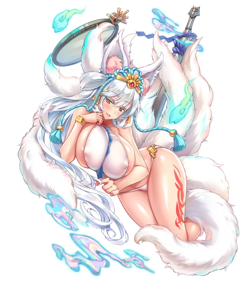 Image #208