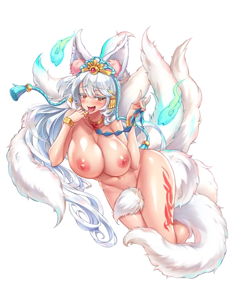 Image #209