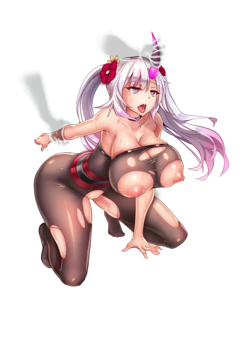 Image #38