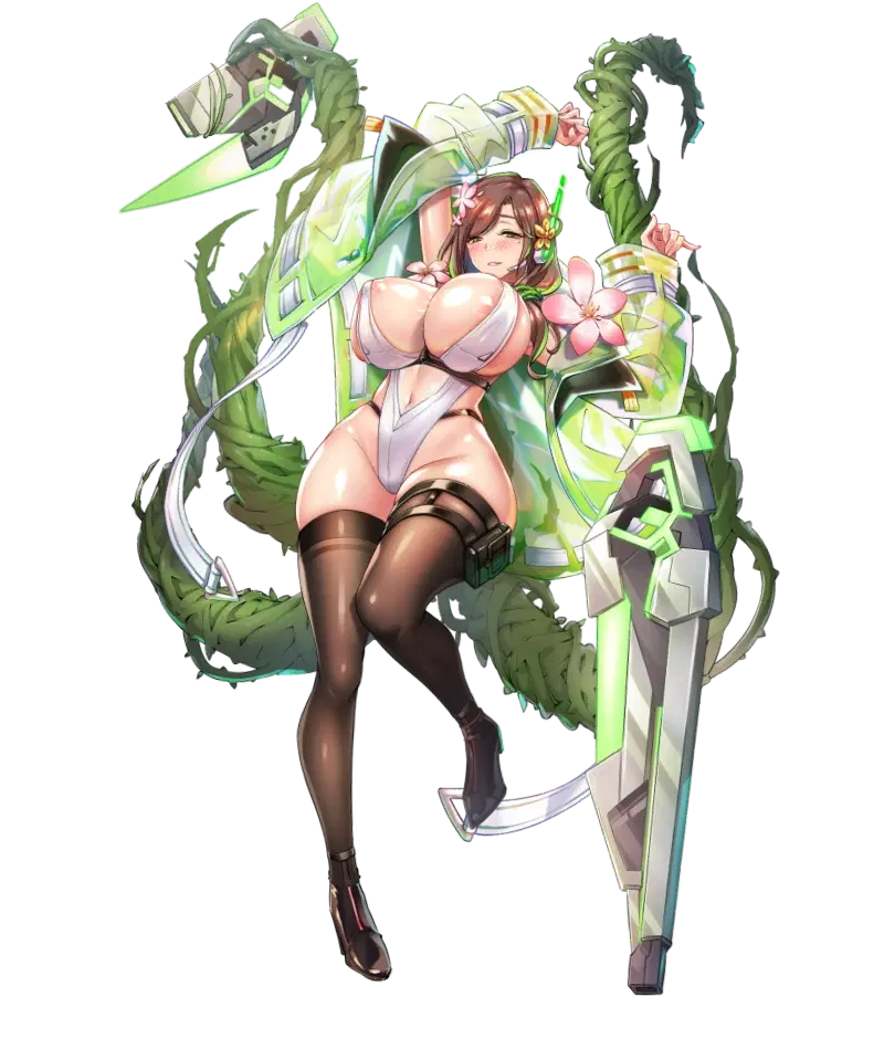 Image #5