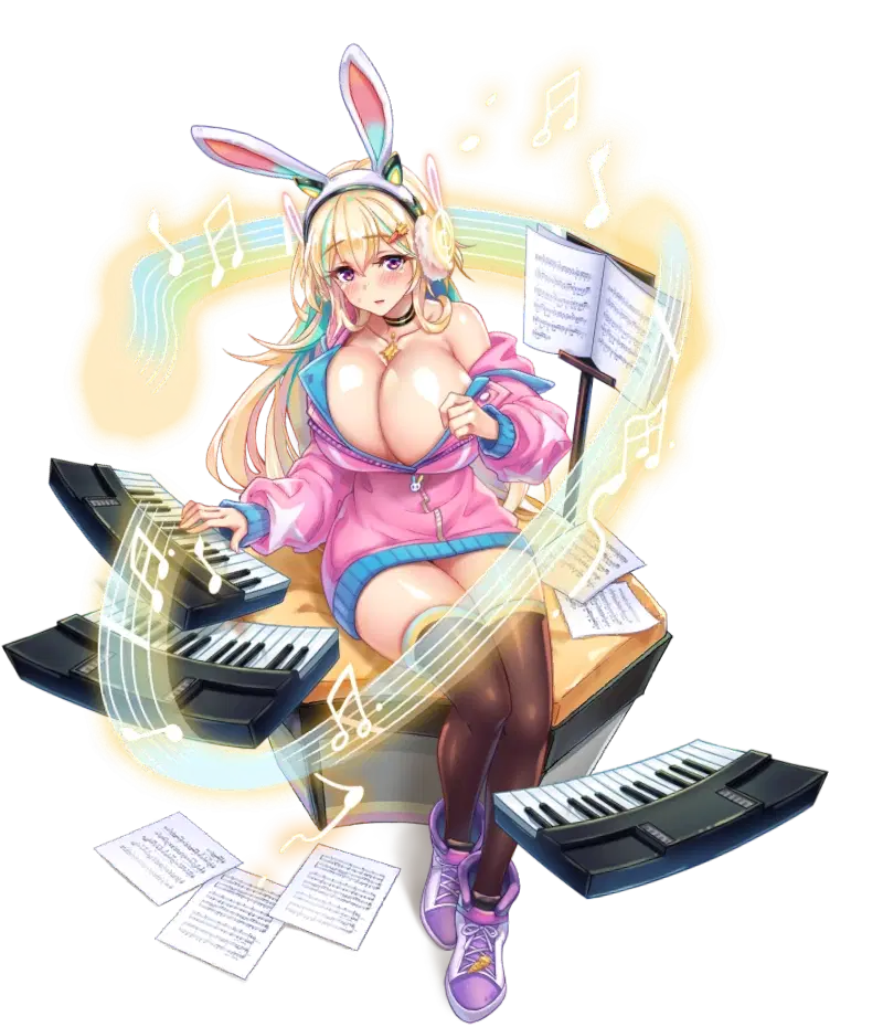 Image #56