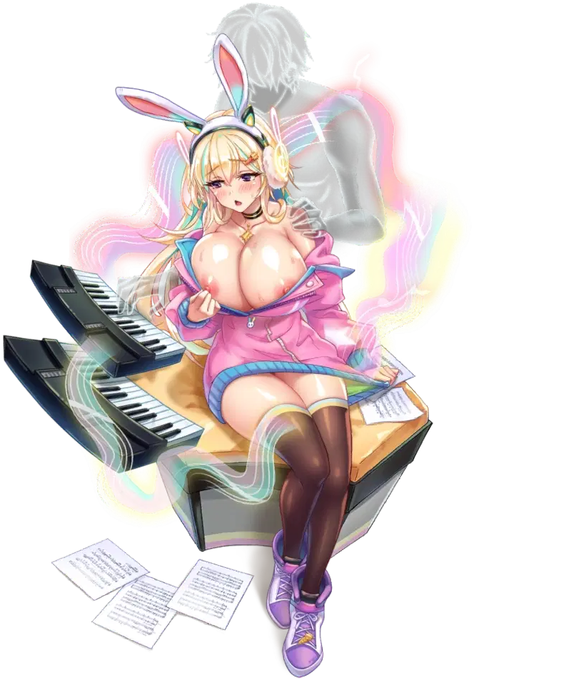 Image #57