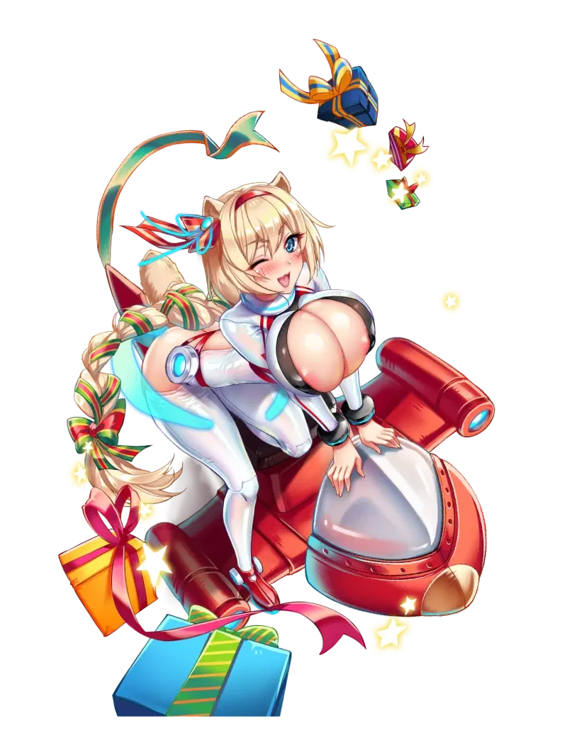 Image #61