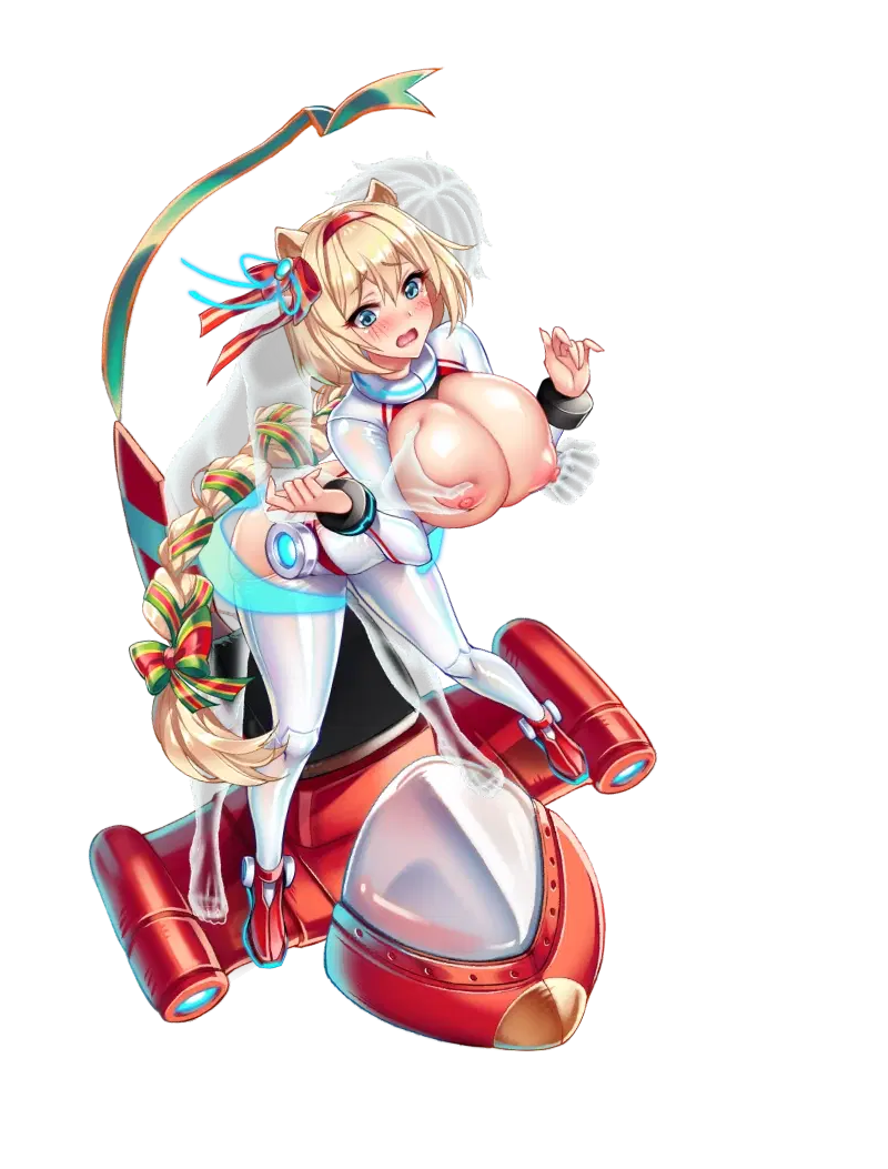 Image #62