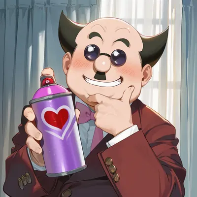 Howsir - Ryouko Mikado X diretor - Galeria Hentai