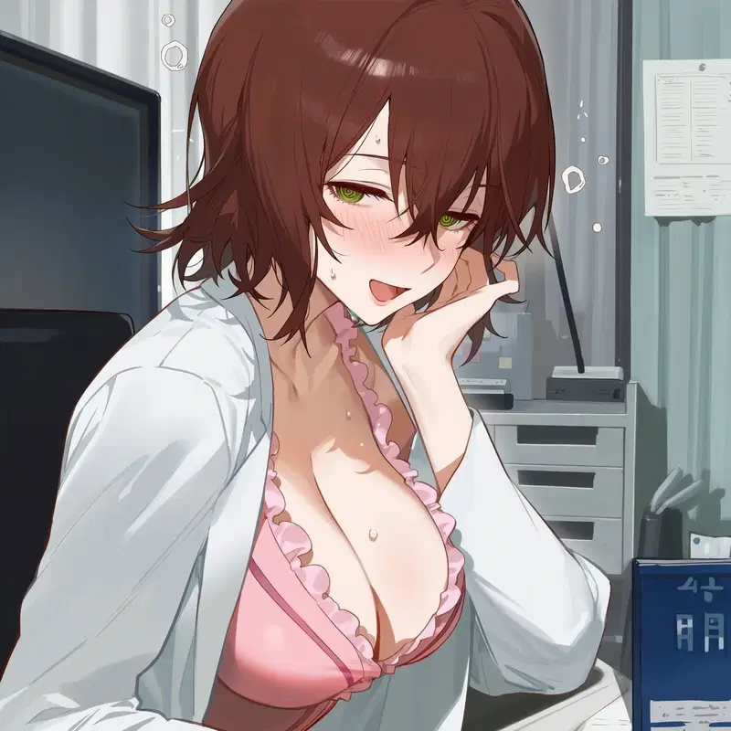 Image #10
