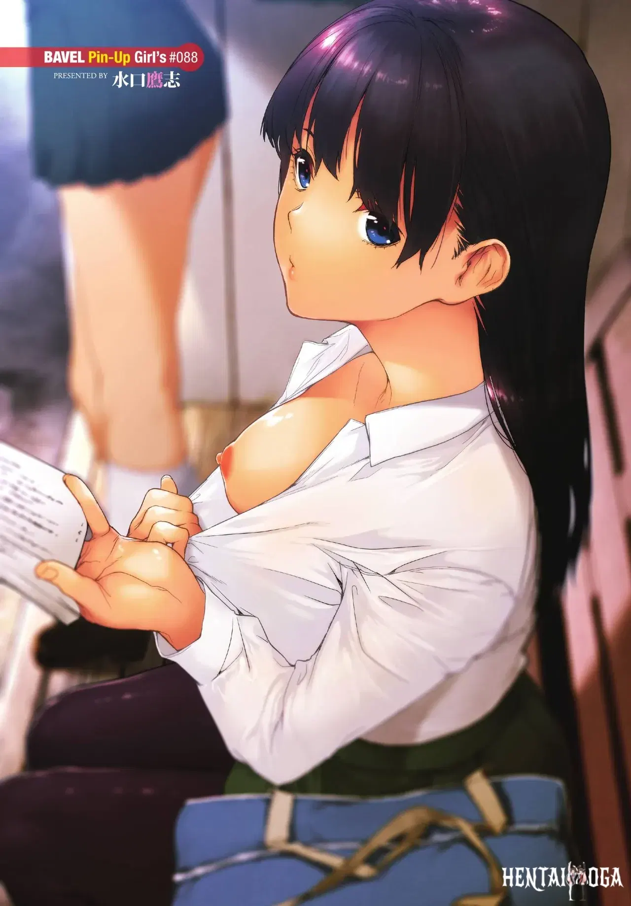 Image #16