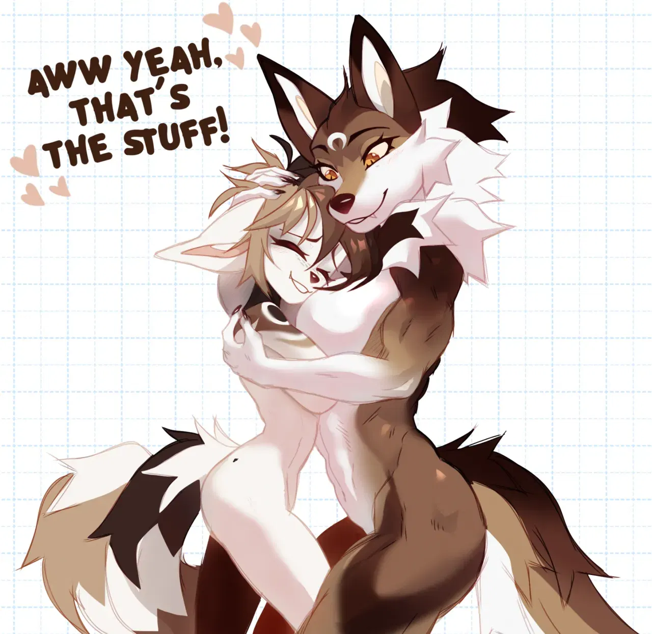 Image #114