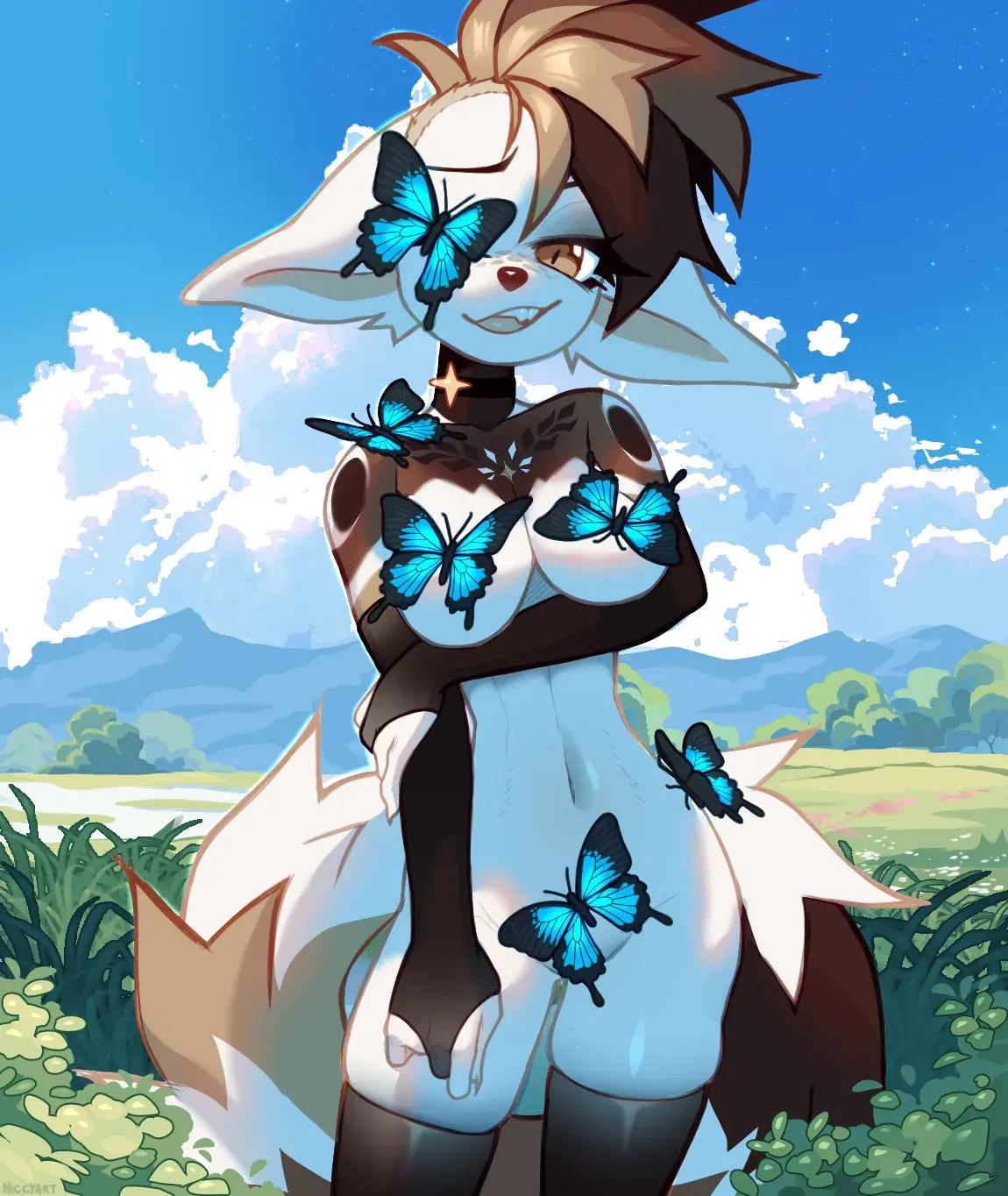 Image #149