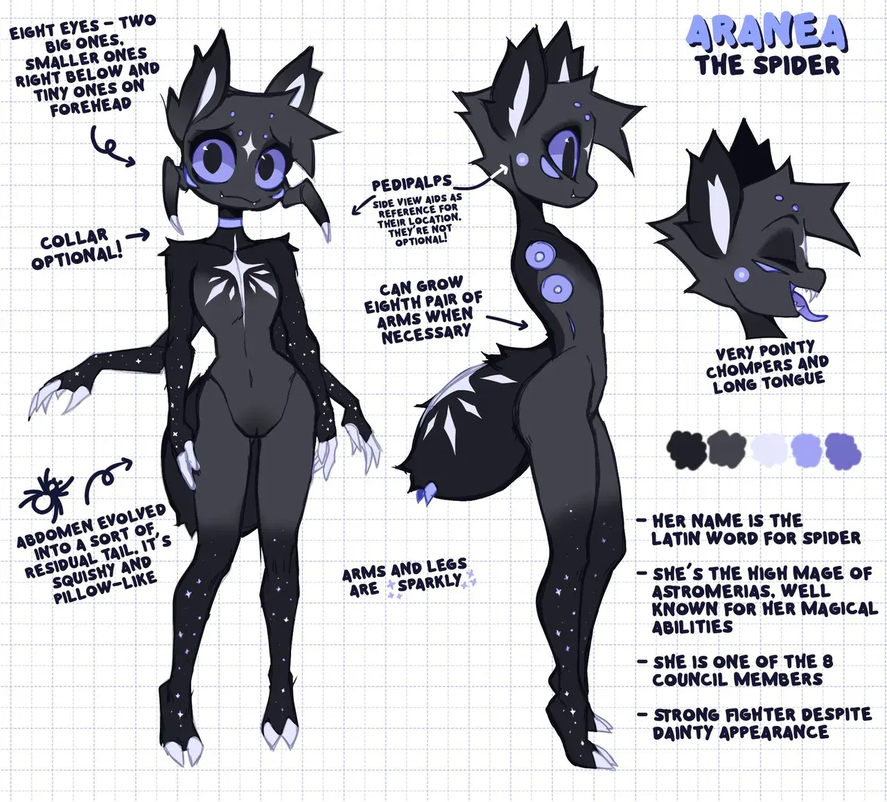Image #191