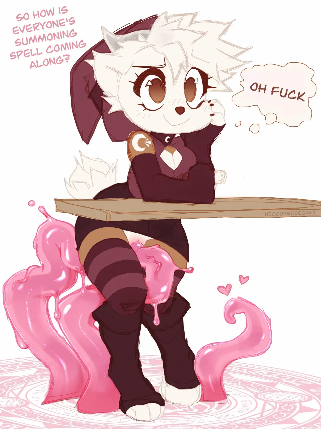 Image #363