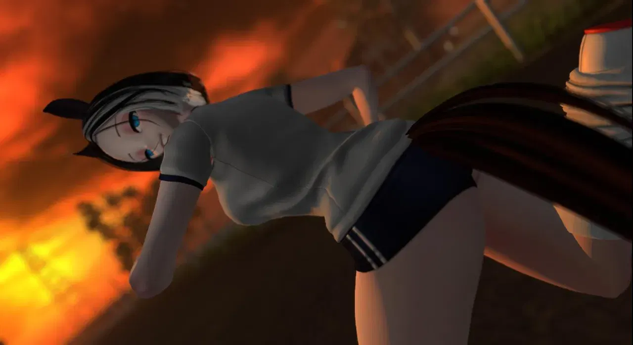 Image #122