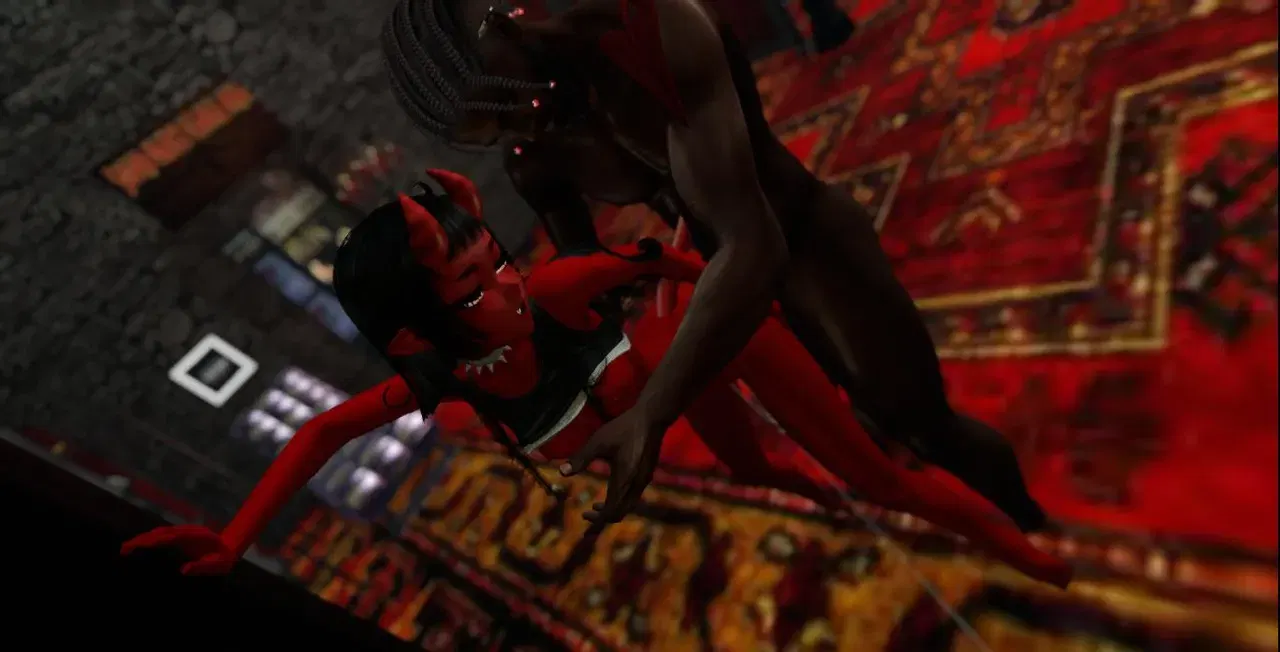Image #169