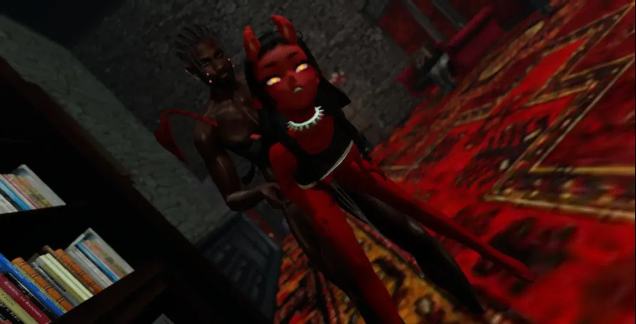 Image #170