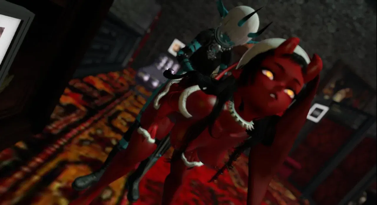 Image #174