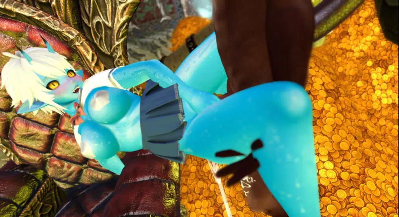Image #22