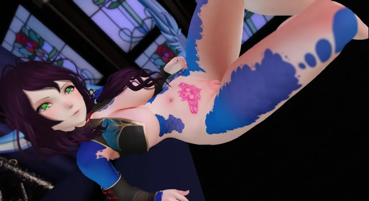 Image #23