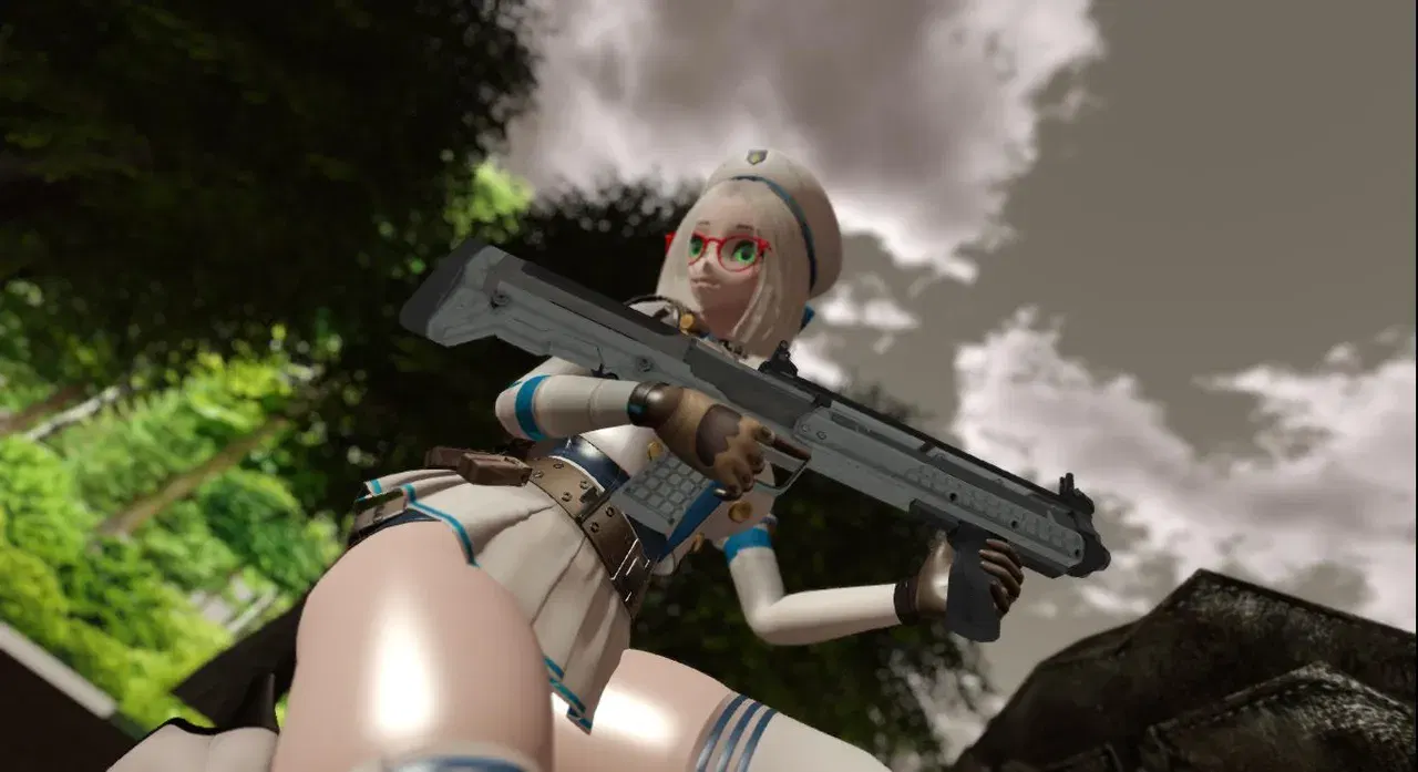 Image #3