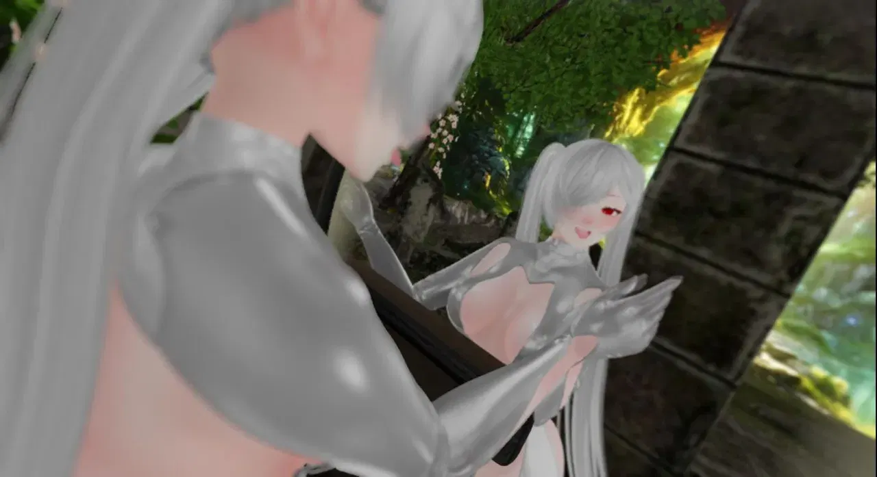 Image #34