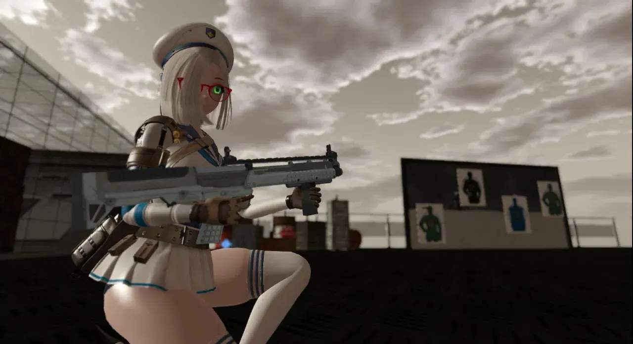 Image #5