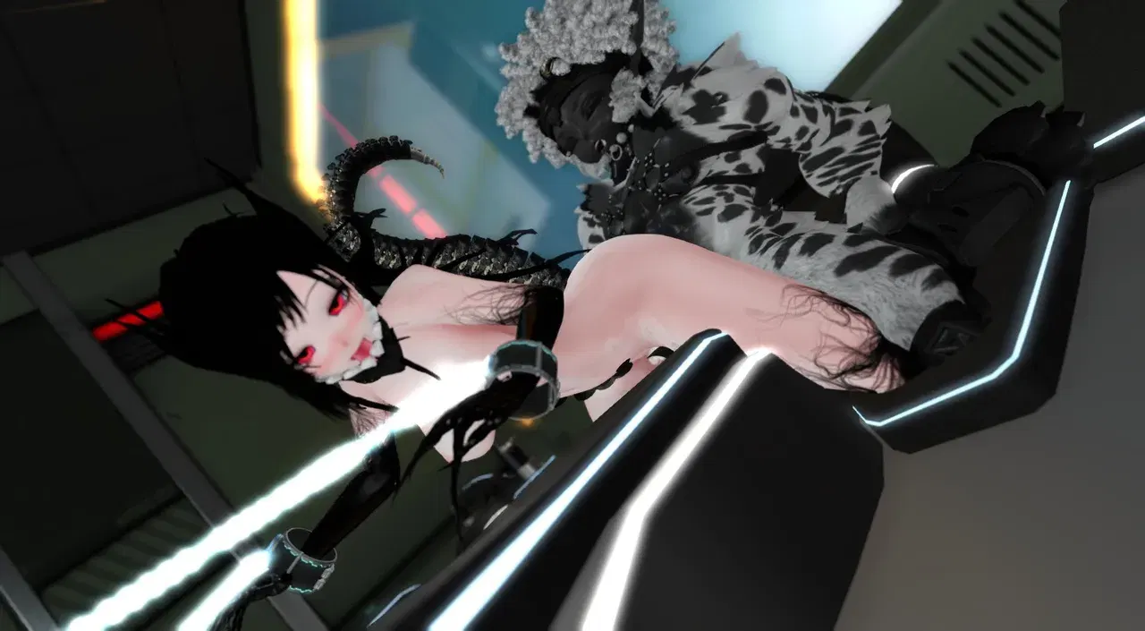 Image #57