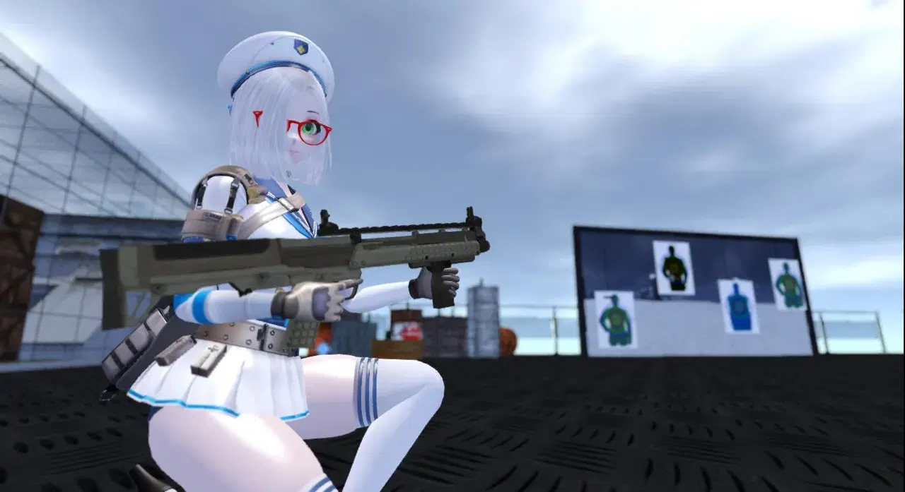 Image #6