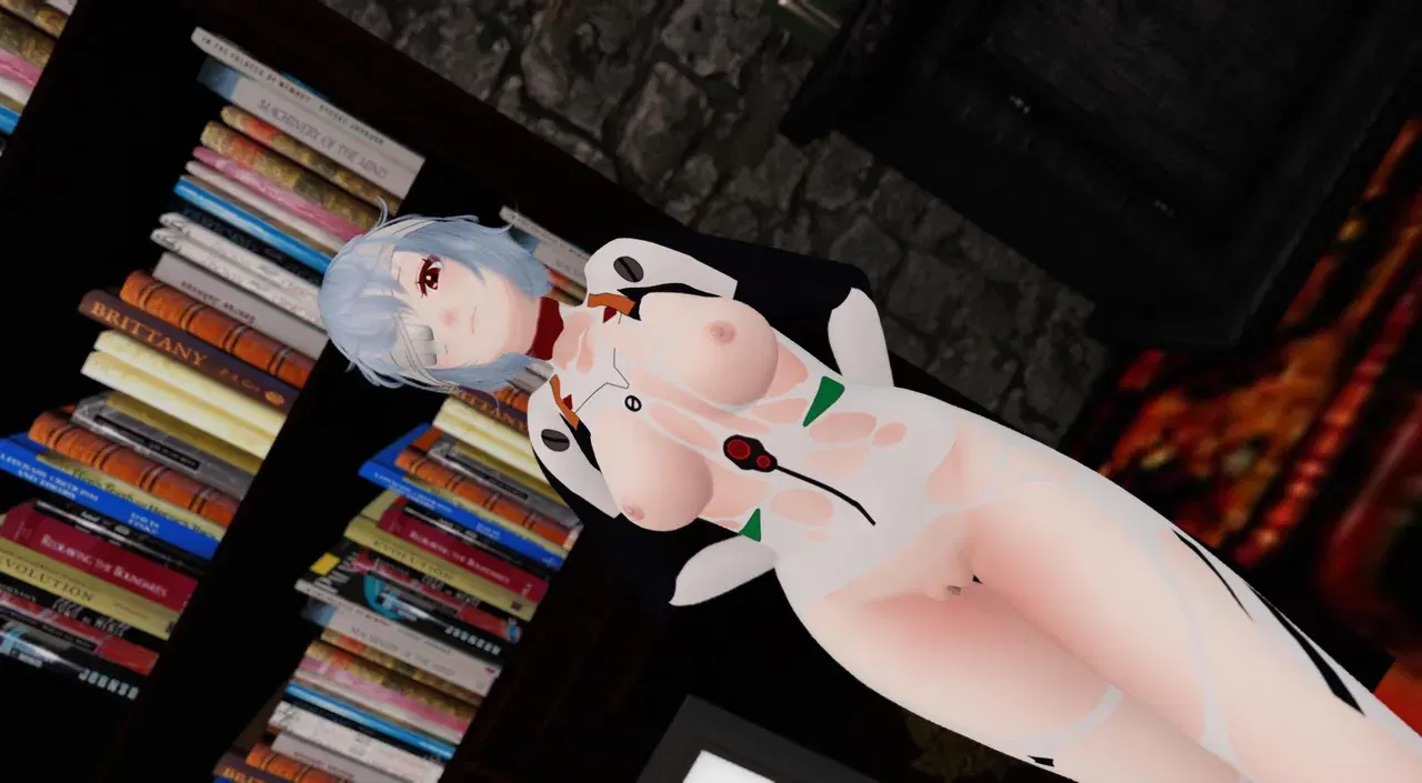 Image #61
