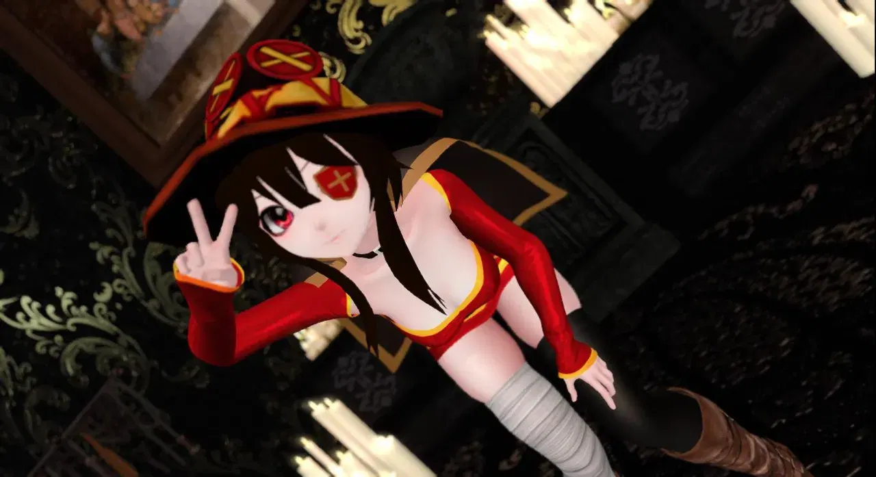 Image #74
