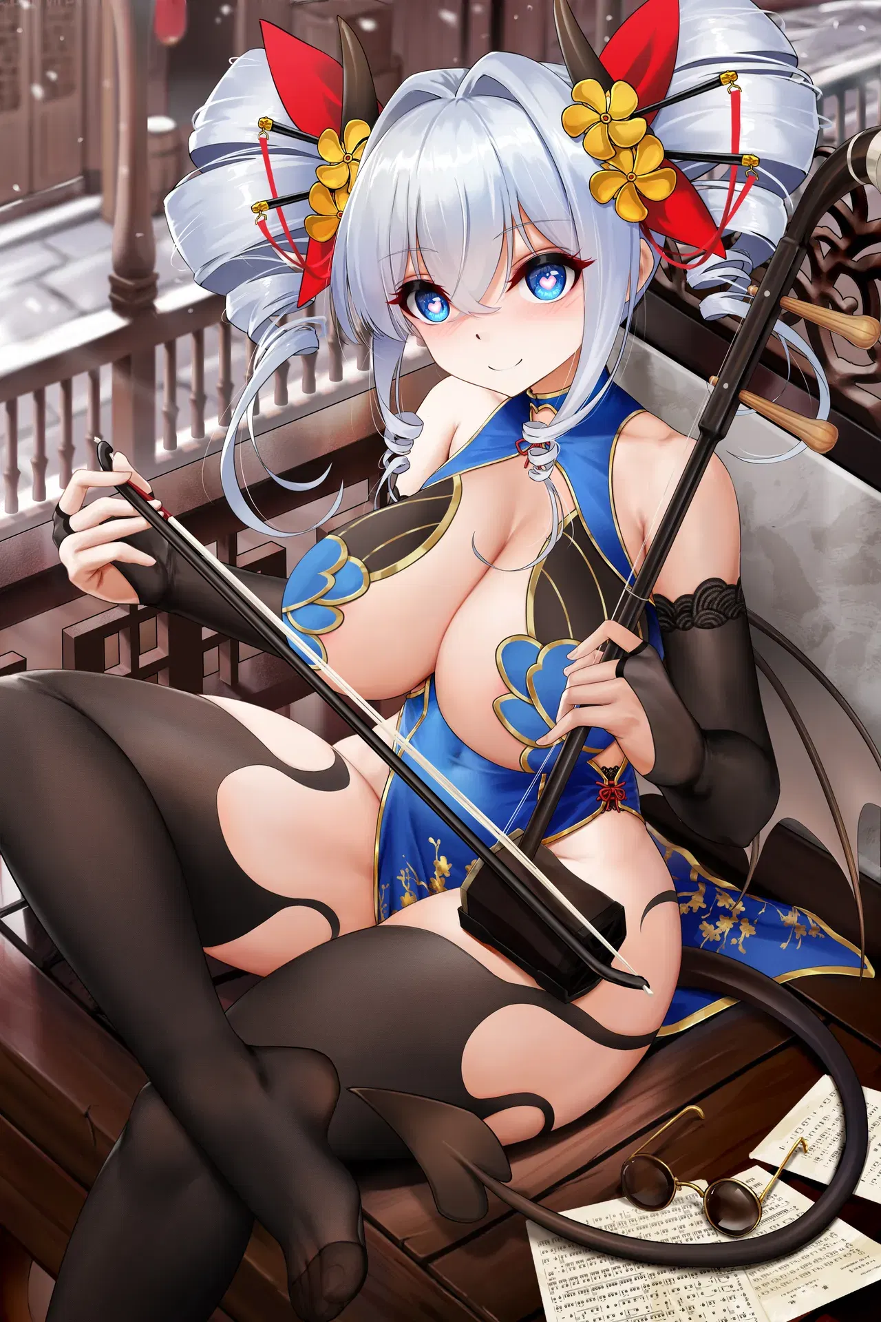 Image #257