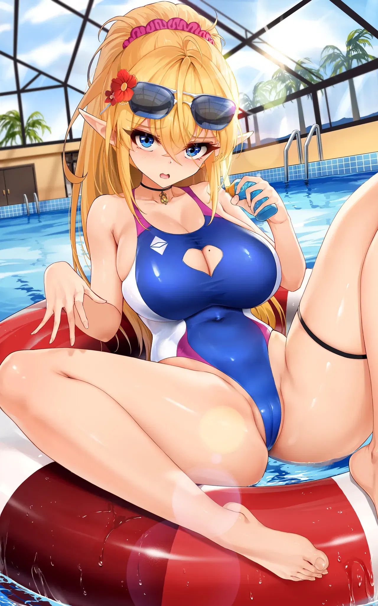 Image #435