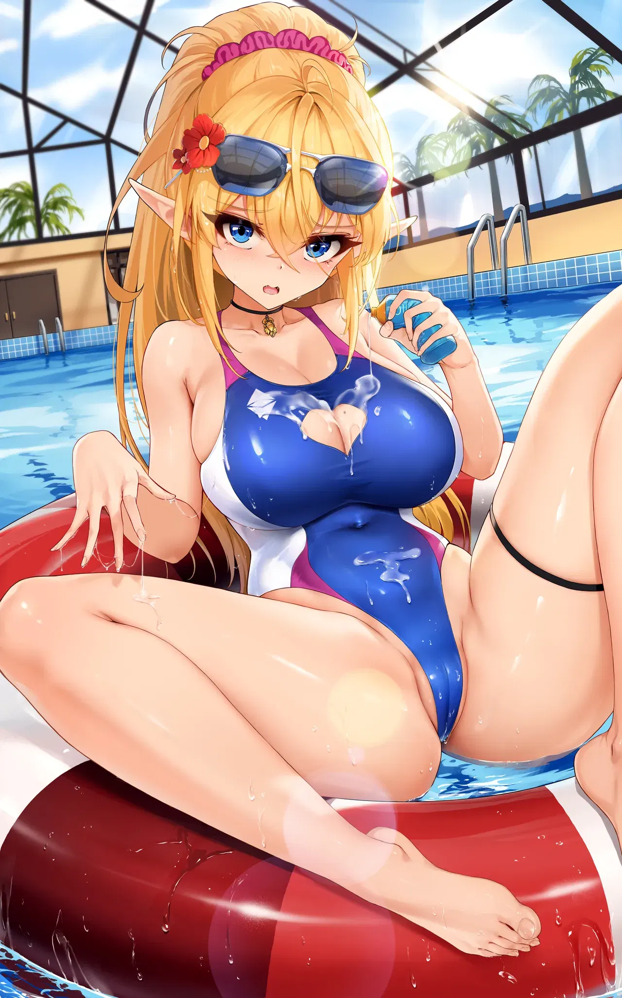Image #436