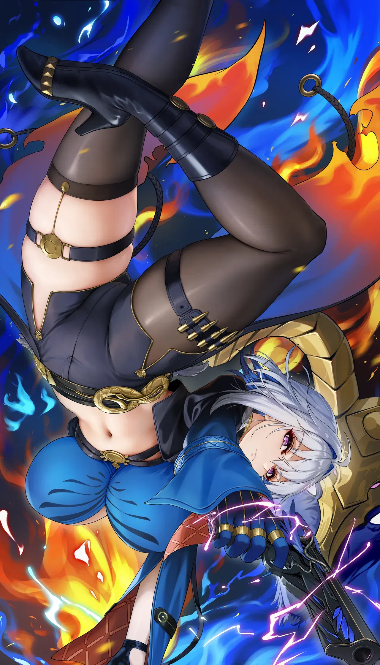 Image #44