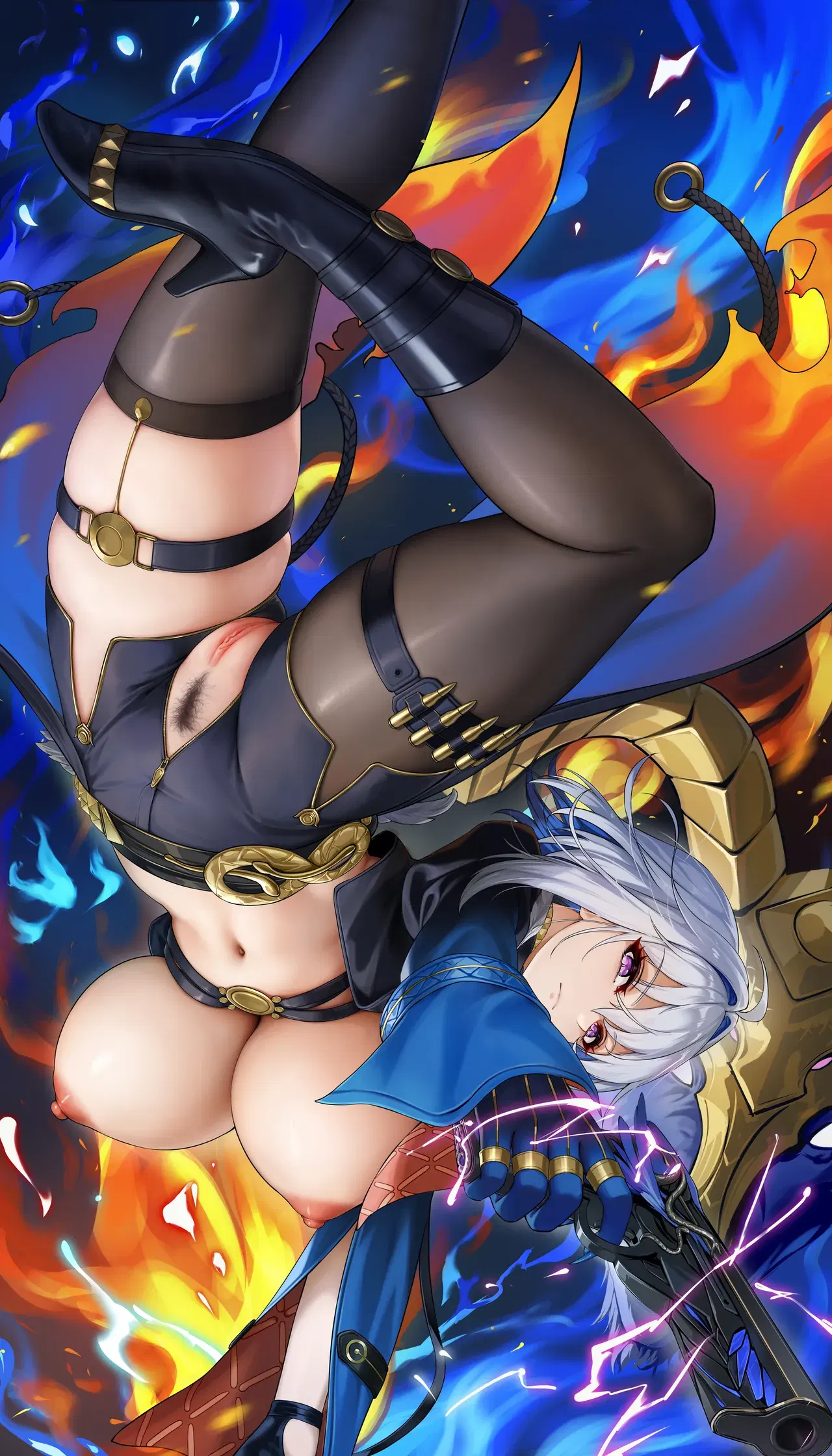 Image #45