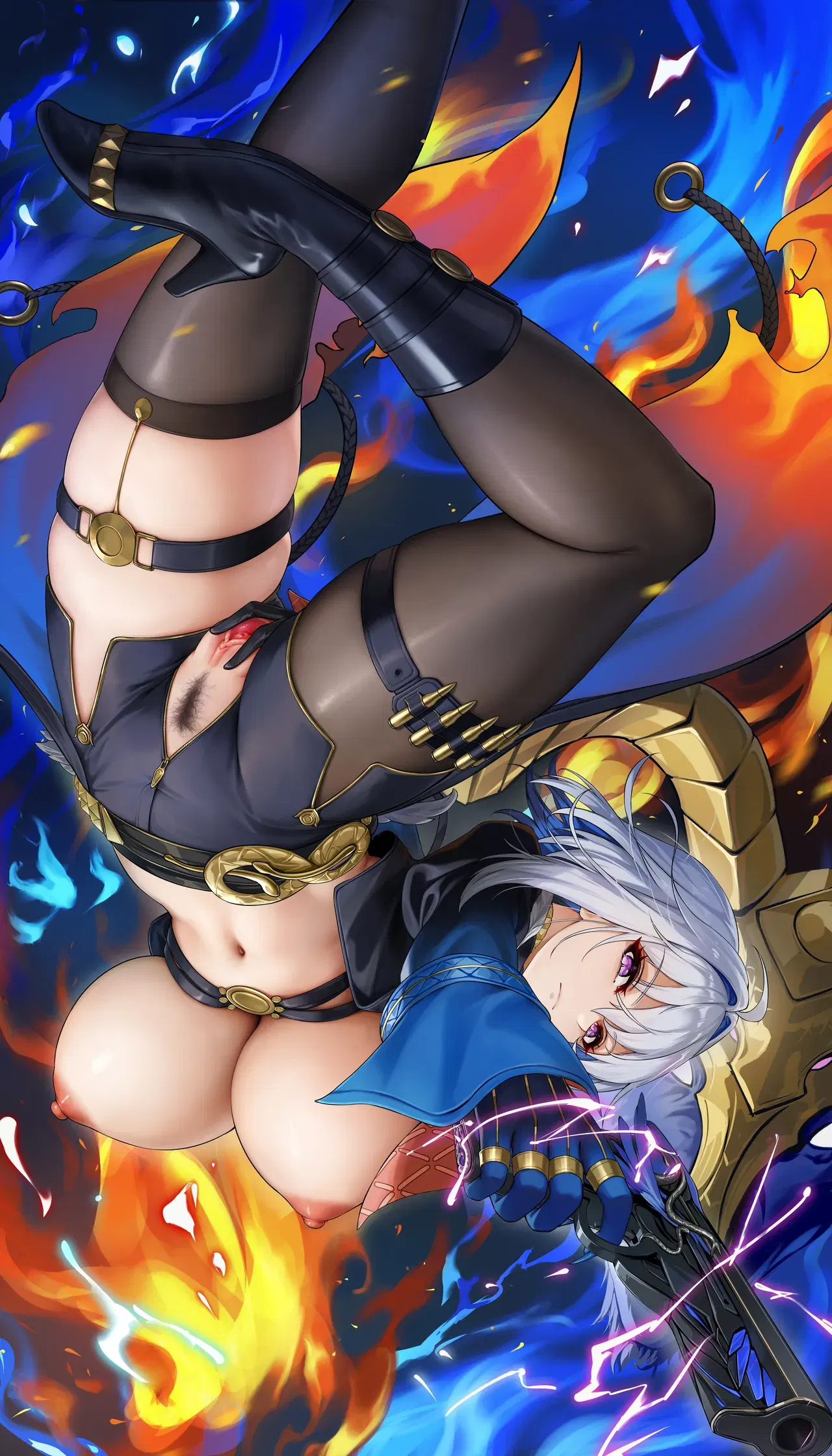 Image #46