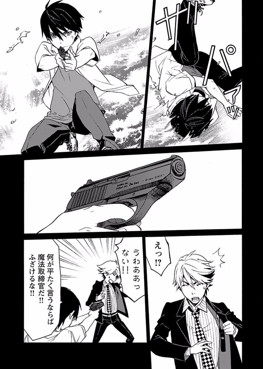 Image #24