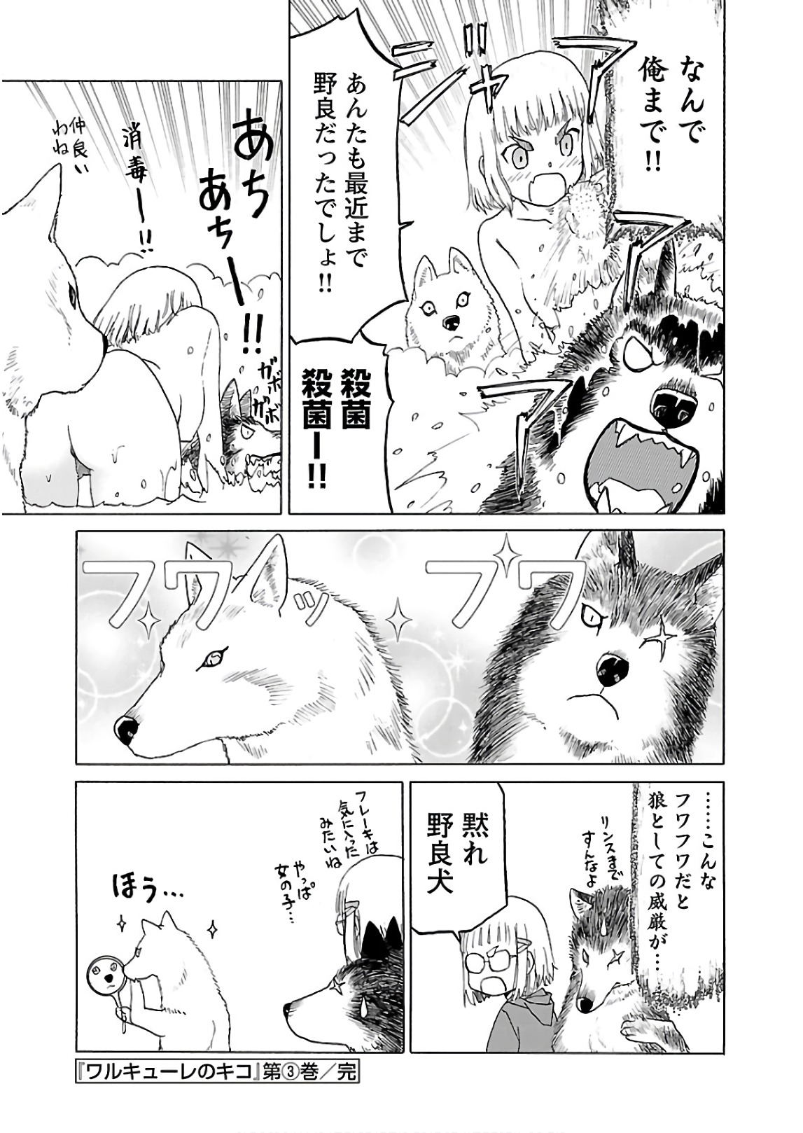 Image #156