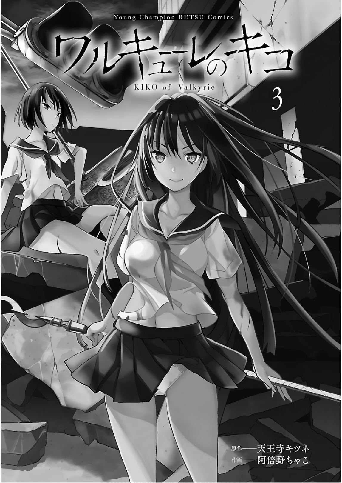 Image #2