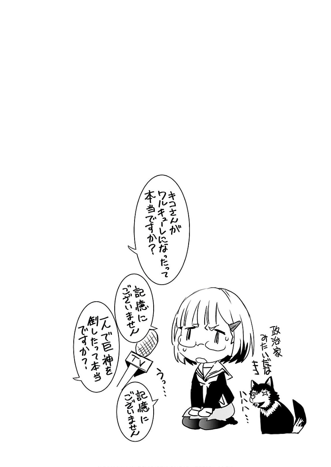 Image #29