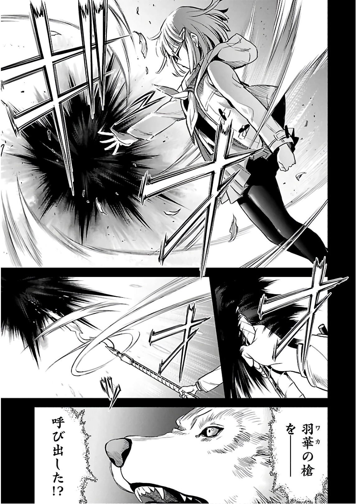 Image #46