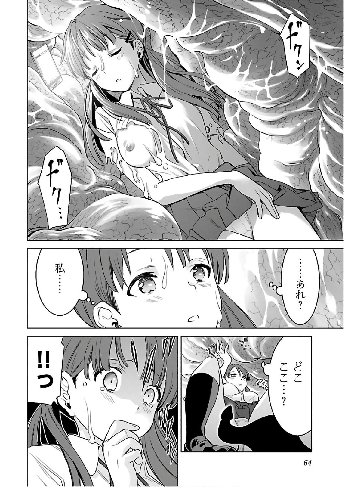 Image #65
