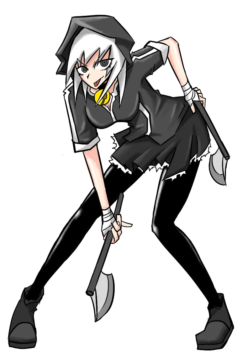 (Patreon+Fanbox+Pixiv+Newground) Поддержка - Хентай галерея - Image 1