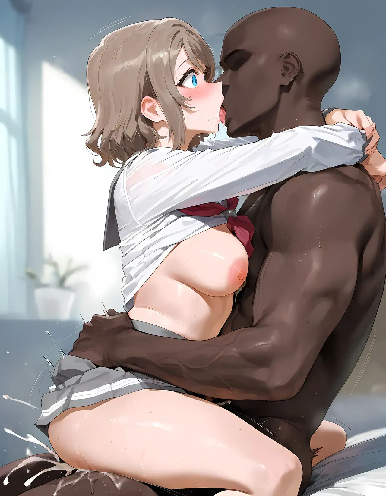 Image #178
