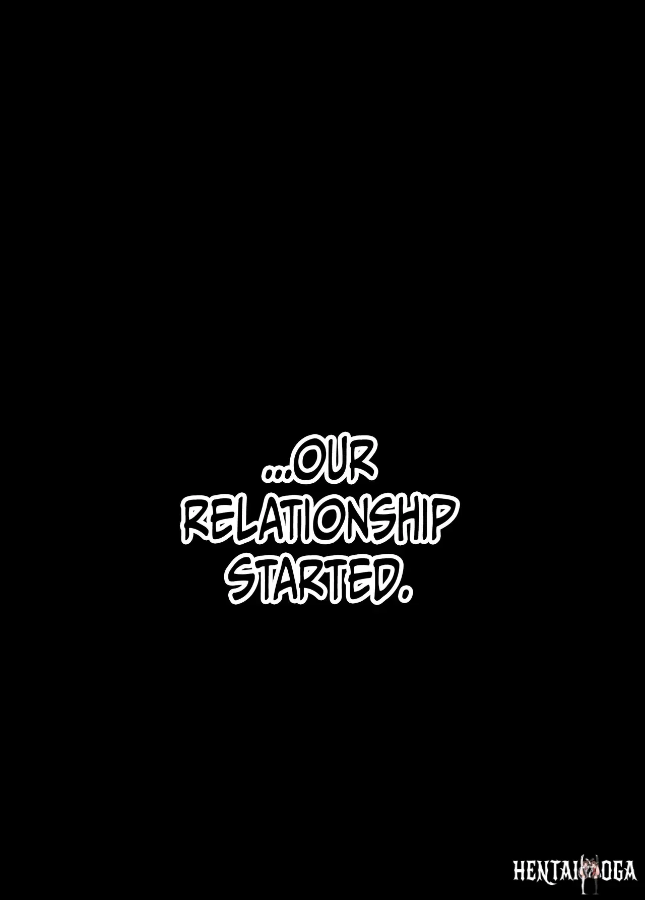 Image #55