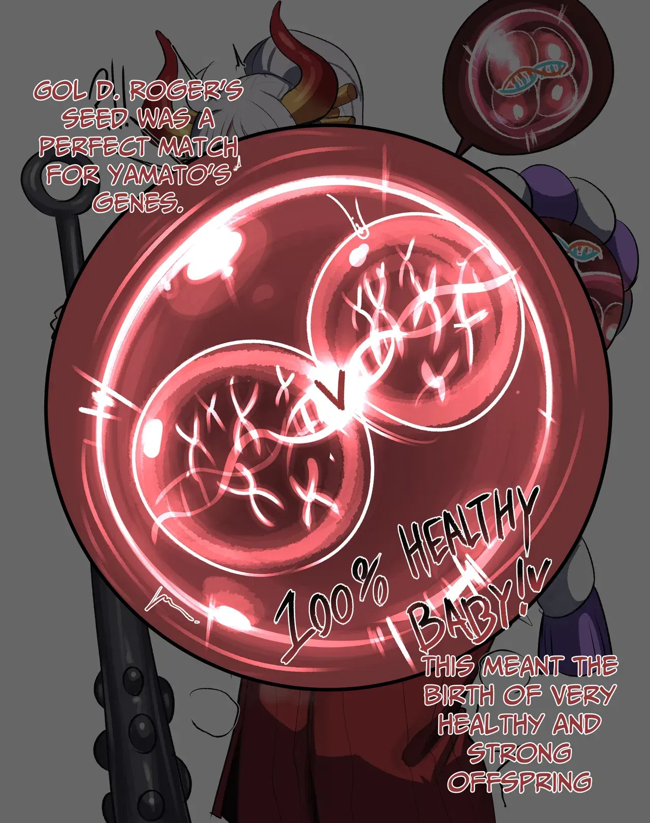 Image #16