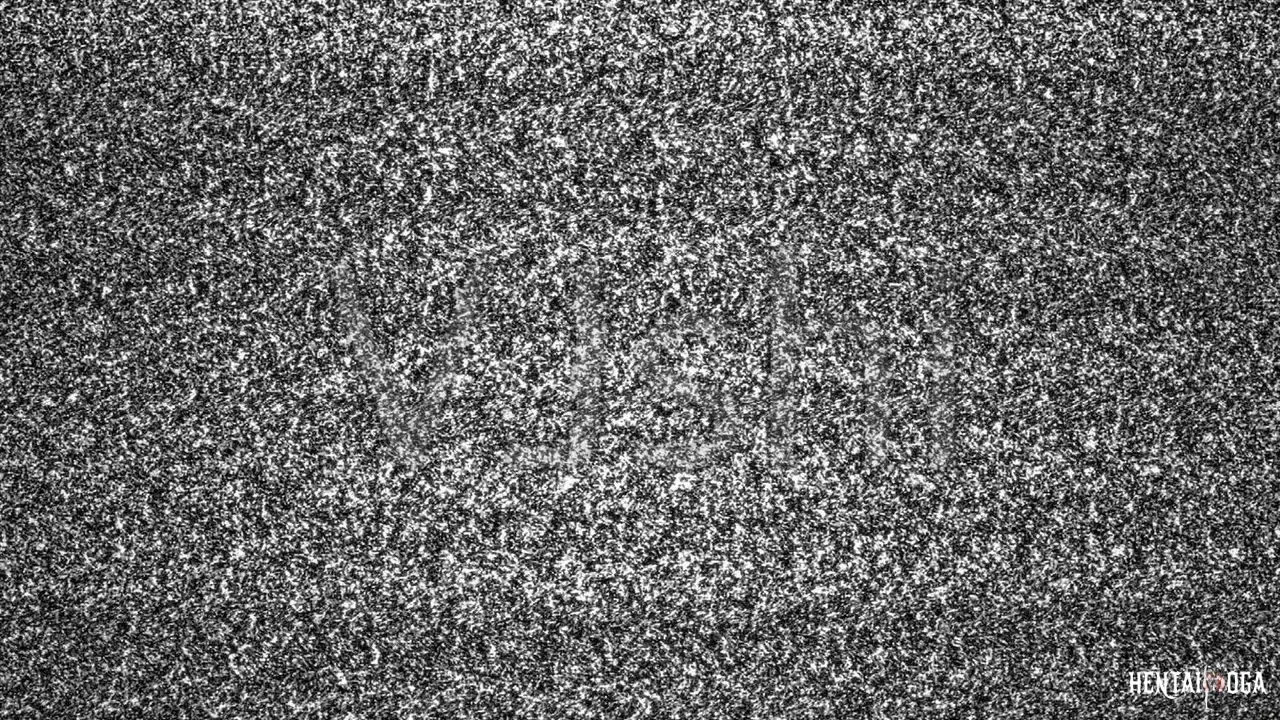 Image #115